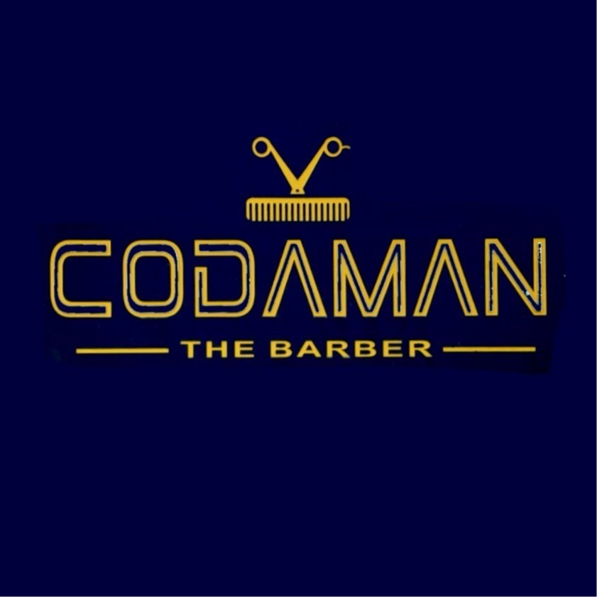 Can Kuaför işletmesi